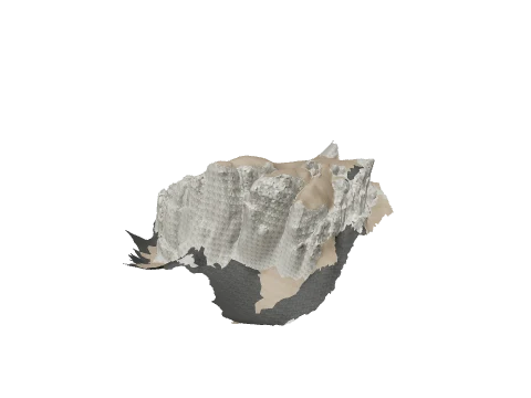 cs1_08_sea_uw2_01, a GTA V map model