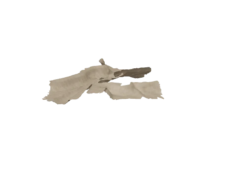 cs1_08_sea_uw2_029, a GTA V map model