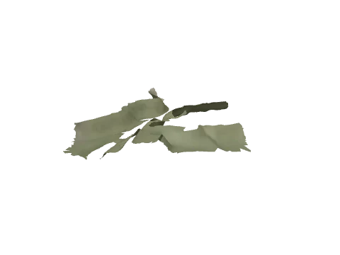 cs1_08_sea_uw2_029_lod, a GTA V map model