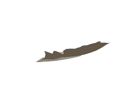 cs1_08_sea_uw2_02b, a GTA V map model