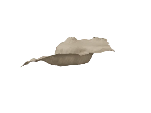 cs1_08_sea_uw2_03, a GTA V map model