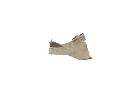 cs1_08_sea_uw2_030, a GTA V map model