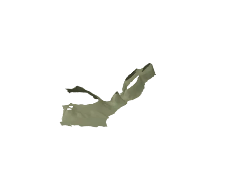 cs1_08_sea_uw2_030_lod, a GTA V map model