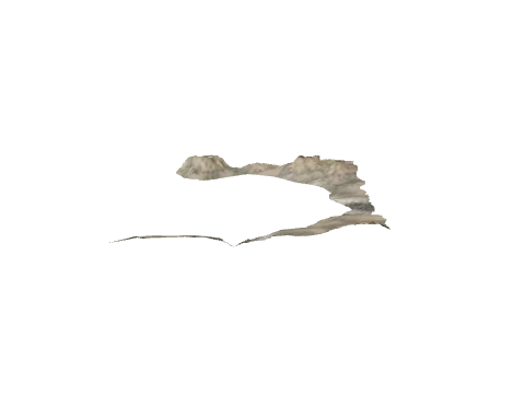 cs1_08_sea_uw2_03_lod, a GTA V map model