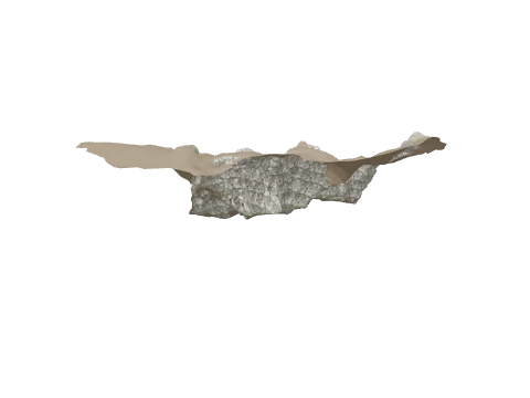cs1_08_sea_uw2_03b, a GTA V map model