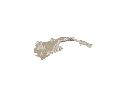cs1_08_sea_uw2_04, a GTA V map model