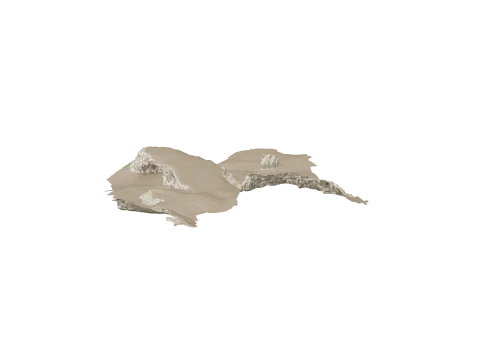 cs1_08_sea_uw2_05, a GTA V map model