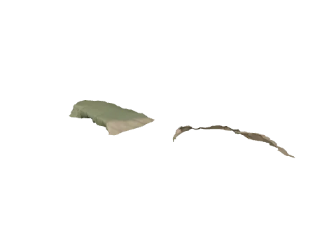 cs1_08_sea_uw2_05_lod, a GTA V map model