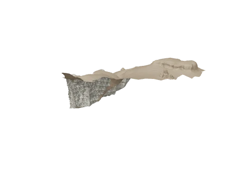 cs1_08_sea_uw2_05b, a GTA V map model