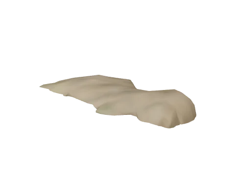 cs1_08_sea_uw2_05b_lod, a GTA V map model