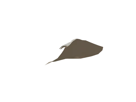 cs1_08_sea_uw2_07b, a GTA V map model