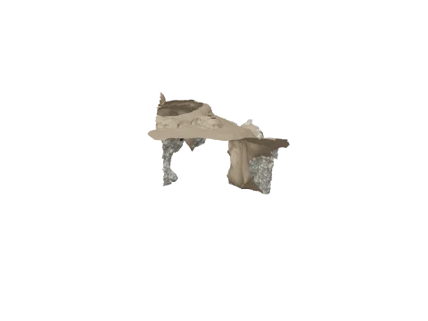 cs1_08_sea_uw2_09b, a GTA V map model