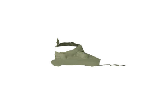 cs1_08_sea_uw2_09b_lod, a GTA V map model