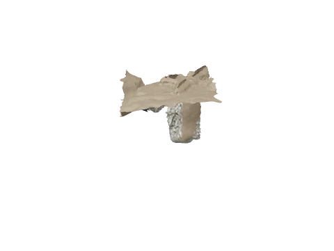 cs1_08_sea_uw2_13, a GTA V map model