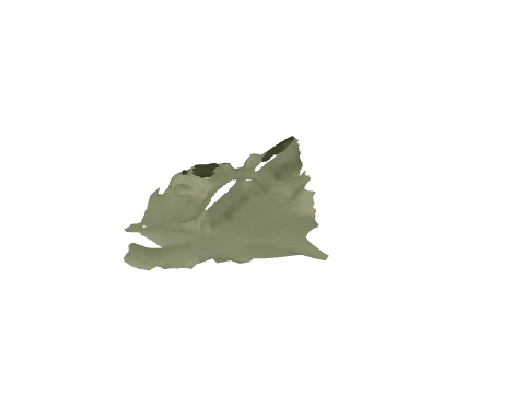 cs1_08_sea_uw2_13_lod, a GTA V map model