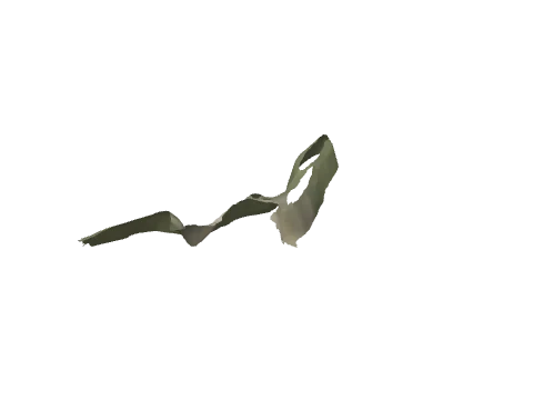 cs1_08_sea_uw2_15_lod, a GTA V map model