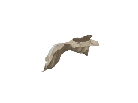 cs1_08_sea_uw2_19, a GTA V map model