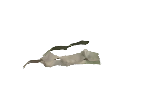 cs1_08_sea_uw2_19_lod, a GTA V map model