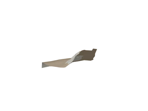 cs1_08_sea_uw2_25, a GTA V map model