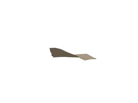 cs1_08_sea_uw2_26, a GTA V map model