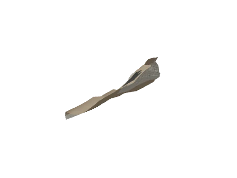 cs1_08_sea_uw2_33b, a GTA V map model