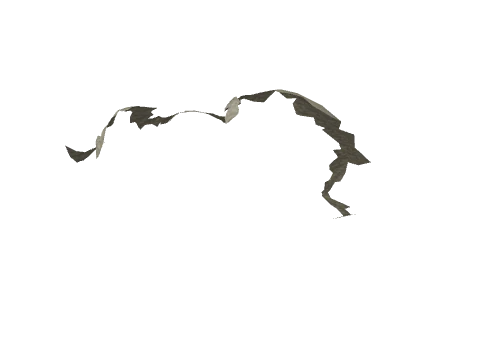 cs1_08_sea_uw_dec_00, a GTA V map model