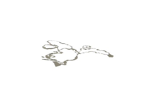 cs1_08_sea_uw_dec_08, a GTA V map model