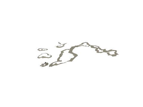 cs1_08_sea_uw_dec_09, a GTA V map model