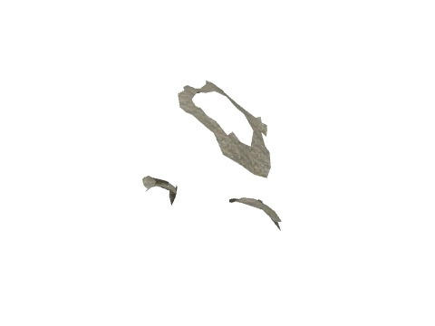cs1_08_sea_uw_dec_20, a GTA V map model