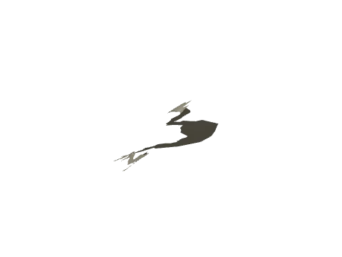 cs1_08_sea_uw_dec_23, a GTA V map model