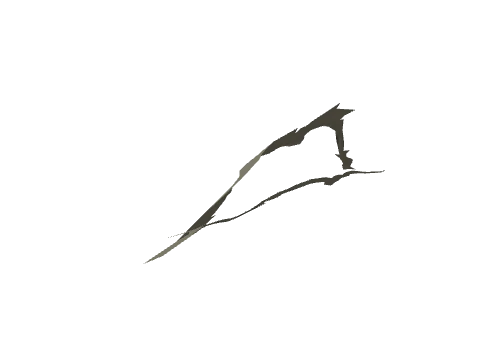 cs1_08_sea_uw_dec_24, a GTA V map model