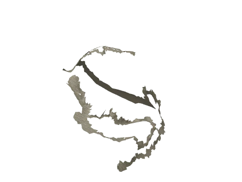 cs1_08_sea_uw_dec_25, a GTA V map model