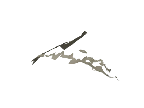 cs1_08_sea_uw_dec_26, a GTA V map model