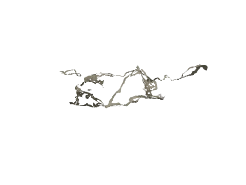 cs1_08_sea_uw_dec_31, a GTA V map model