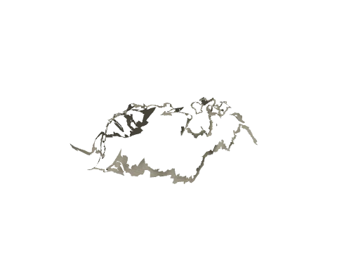 cs1_08_sea_uw_dec_32, a GTA V map model