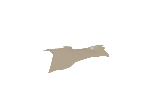cs1_08_sea_uwb00, a GTA V map model