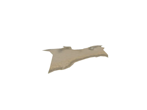 cs1_08_sea_uwb00_lod, a GTA V map model