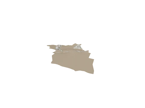 cs1_08_sea_uwb01, a GTA V map model