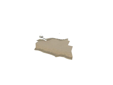 cs1_08_sea_uwb01_lod, a GTA V map model