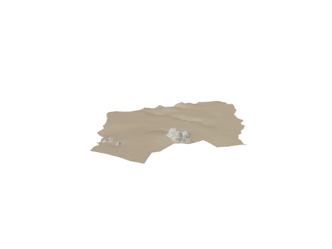 cs1_08_sea_uwb02, a GTA V map model