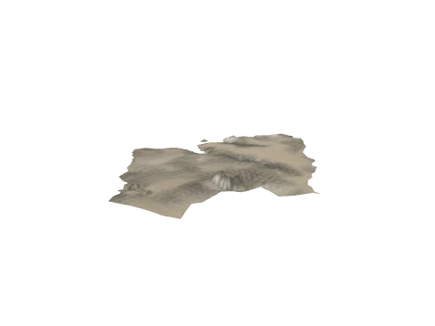 cs1_08_sea_uwb02_lod, a GTA V map model