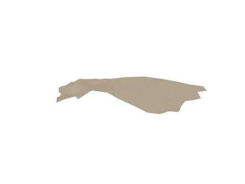 cs1_08_sea_uwb03, a GTA V map model