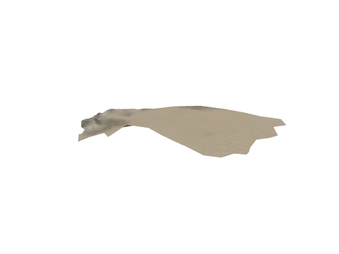 cs1_08_sea_uwb03_lod, a GTA V map model