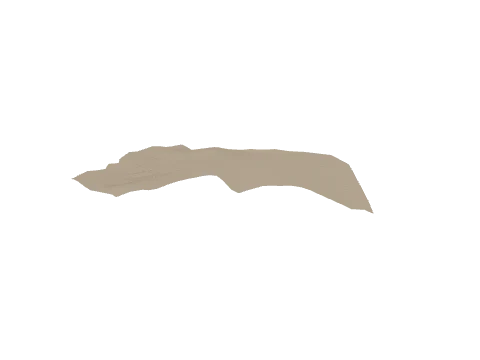 cs1_08_sea_uwb04, a GTA V map model