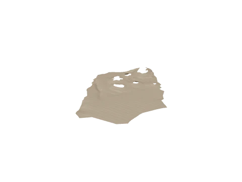 cs1_08_sea_uwb05, a GTA V map model