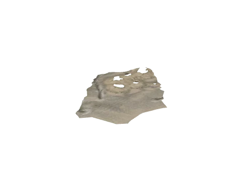 cs1_08_sea_uwb05_lod, a GTA V map model