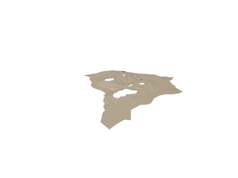 cs1_08_sea_uwb06, a GTA V map model