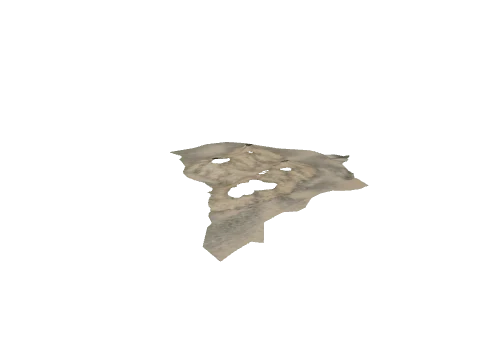 cs1_08_sea_uwb06_lod, a GTA V map model