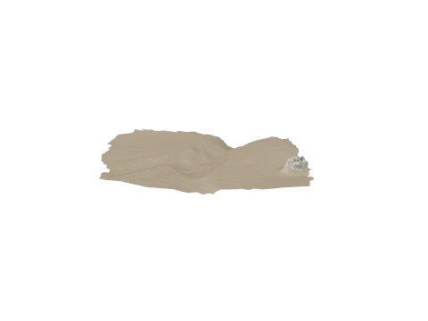 cs1_08_sea_uwb07, a GTA V map model