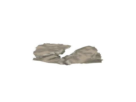 cs1_08_sea_uwb07_lod, a GTA V map model